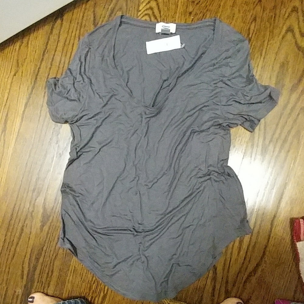 🆕Tee shirt old navy